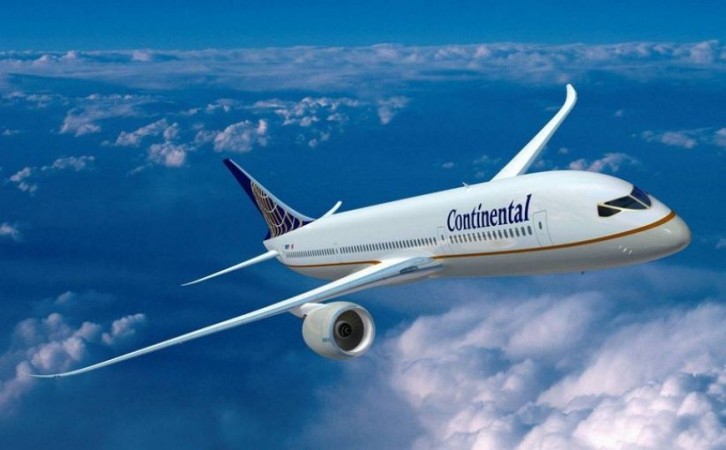 高安到加拿大机场航空货运_高安到加拿大航空快递加急件